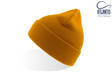 EKO BEANIE - Pipot - OEBE - 11