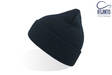 EKO BEANIE - Pipot - OEBE - 6
