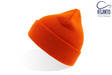 EKO BEANIE - Pipot - OEBE - 9