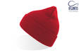 EKO BEANIE - Pipot - OEBE - 7
