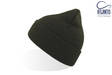 EKO BEANIE - Pipot - OEBE - 4