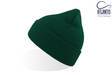 EKO BEANIE - Pipot - OEBE - 10