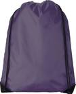 Oriole drawstring backpack 5L - Backbags with drawstrings - 19Oriole - 8