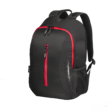 Liikelahjaksi kevyt ja laadukas Flash M reppu - Leisure backbags & bags - 30-LPN525-YL - 1