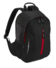 Reppu logolla - Leisure backbags & bags - 30-LPN550-YL - 1