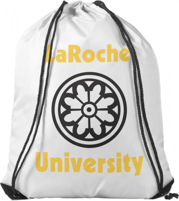 Oriole drawstring backpack 5L - Backbags with drawstrings - 19Oriole - 1