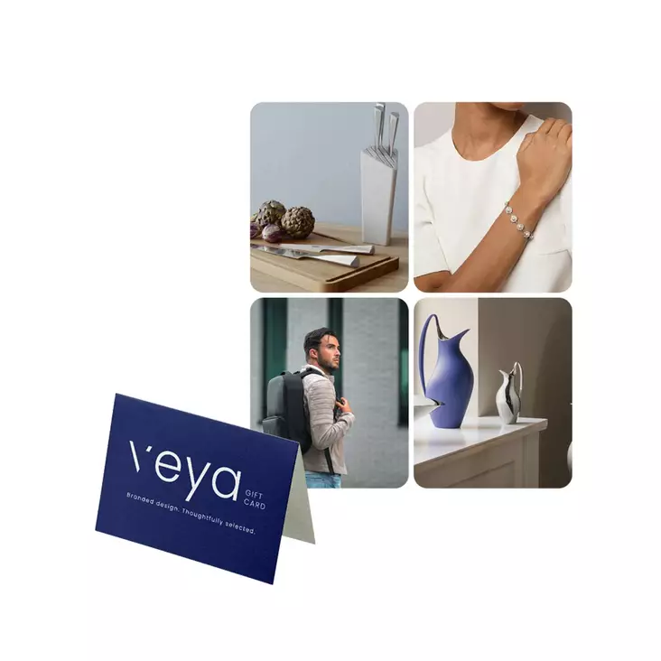 Arvokkaampi lahjakortti merkkipäiviin - Lahjakortit yrityksille - giftveya-prestige - 1