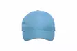 RECY FIVE - Caps - RECF - 3