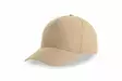 RECY FIVE - Lippikset - RECF - 14