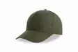 RECY FIVE - Lippikset - RECF - 15