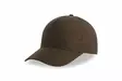 RECY FIVE - Lippikset - RECF - 16