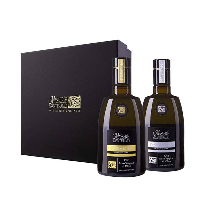 oliiv=C3=B6ljy n=C3=A4ytt=C3=A4v=C3=A4 yrityslahja - Christmas - masserie-doublegif - 1