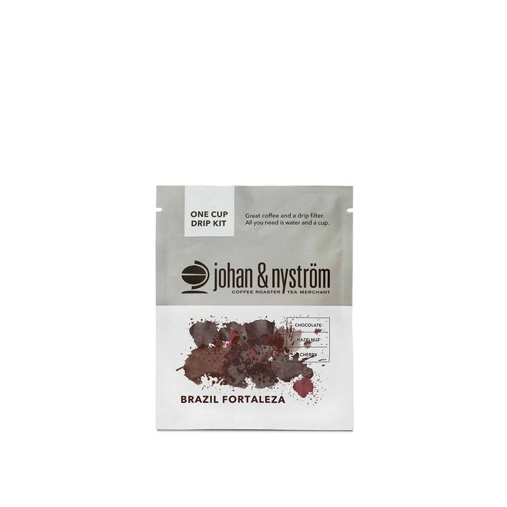 retkikahvi yrityslahjaksi - Mainoskahvit ja teet - JNdripkitF - 1