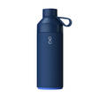 iso 1 litran ocean bottle logolla - Juomapullot - OB-Big - 6