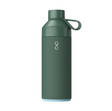 iso 1 litran ocean bottle logolla - Juomapullot - OB-Big - 4