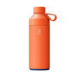 iso 1 litran ocean bottle logolla - Juomapullot - OB-Big - 3