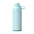 iso 1 litran ocean bottle logolla - Juomapullot - OB-Big - 2