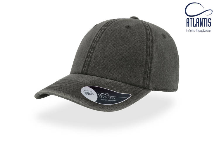 DIGG - Caps - DIGG - 1