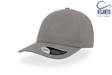 DAD HAT - Lippikset - DADH - 6