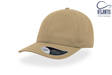 DAD HAT - Lippikset - DADH - 7