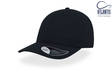 DAD HAT - Lippikset - DADH - 10