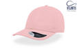 DAD HAT - Lippikset - DADH - 12