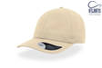 DAD HAT - Lippikset - DADH - 14