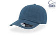 DAD HAT - Lippikset - DADH - 9