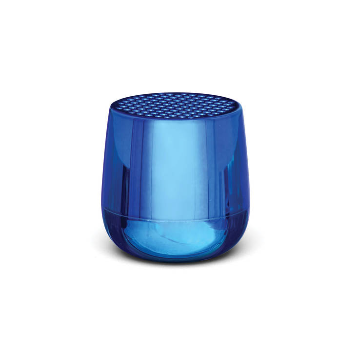 Bluetooth kaiutin, lexon, lahjaidea - Bluetooth kaiuttimet - LA125CH - 1