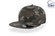 Snap back omalla logolla - Lippikset - DECK - 3