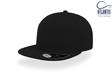 Snap back omalla logolla - Lippikset - DECK - 15