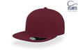 Snap back omalla logolla - Lippikset - DECK - 2