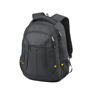 Reppu logolla - Tietokonereput ja -laukut - 30-LPN650-YL - 1