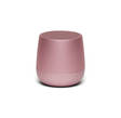 MINO+ Bluetooth kaiutin alumiini - Bluetooth kaiuttimet - LA125AL - 11