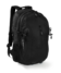 Reppu logolla - Vapaa-ajan reput ja kassit - 30-LPN501-YL - 1