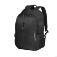 Liikelahjaksi kevyt ja laadukas Flash M reppu=20 - Leisure backbags & bags - 30-LPN525-YL - 1