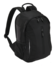 Reppu logolla - Leisure backbags & bags - 30-LPN550-YL - 1