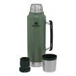 Stanley Classic termos 1.0 l - Thermos bottles & jugs - Stanley1.0L - 5