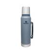 Stanley Classic termos 1.0 l - Thermos bottles & jugs - Stanley1.0L - 8