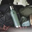 Stanley Classic termos 1.0 l - Thermos bottles & jugs - Stanley1.0L - 2