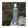 Stanley Classic termos 1.0 l - Termospullot ja termoskannut - Stanley1.0L - 7