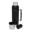 Stanley Classic termos 1.0 l - Thermos bottles & jugs - Stanley1.0L - 3