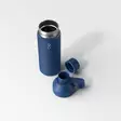 ekologinen ocean bottle pullo logolla - Water bottles - OB-Original - 9