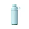 ekologinen ocean bottle pullo logolla - Juomapullot - OB-Original - 7