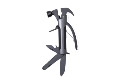 Monitoimityökalu logolla - Multifunction tools - 30-MH02-BL - 1