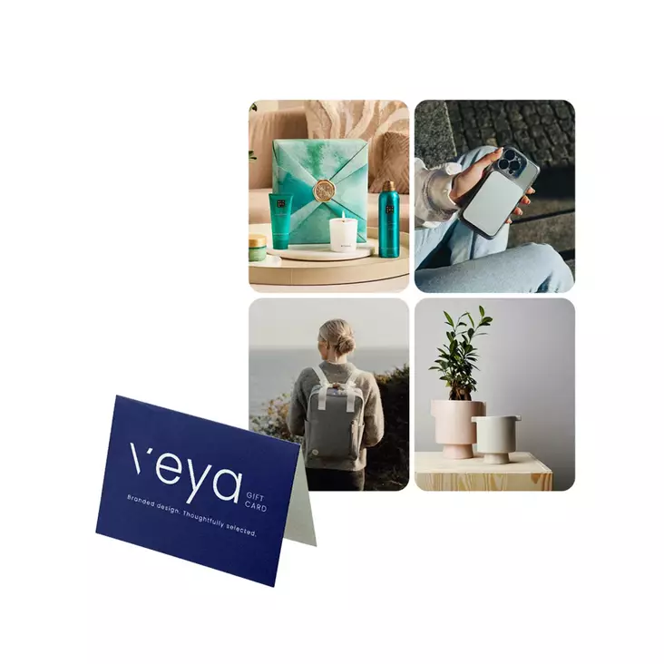 Veya Giftcard Royal - Gift cards - giftveya-royal - 1