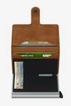 SECRID MINIWALLET LOMPAKKO - Lompakot ja RFID suojatut lompakot - SEM - 5