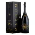 Magnum 1500ml - Home related gifts - oro-magnum - 1