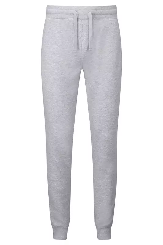 AUTHENTIC COLLEGEHOUSUT - Hupparit, collegepaidat ja collegehousut - J268M - 1