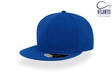 KID SNAP BACK - Lippikset - KISN - 4